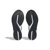 Adidas Duramo Sl Core Black Cloud White Carbon Women's ID9853