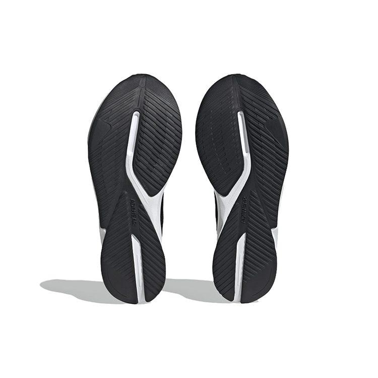 Adidas Duramo Sl Core Black Cloud White Carbon Women's ID9853