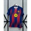 2025-2026 Soccer Jersey Men Women Short Sleeve Quick Dry Football Shirt Italy Portugal Liverpool FC Club National Team