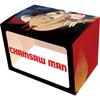 Character Deck Case MAX NEO Chainsaw Man "Power