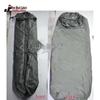 JINRUISI Winter Thickened Sleeping Bag with Detachable Liner