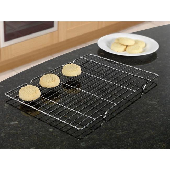 SupaHome Cooling Tray