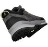 Lowa Delago GTX Lo Ws Trekking Boots