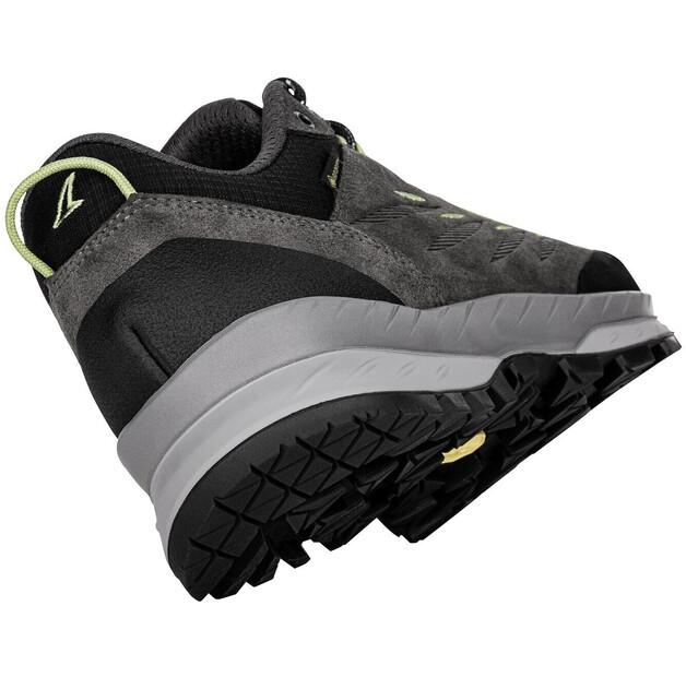 Lowa Delago GTX Lo Ws Trekking Boots