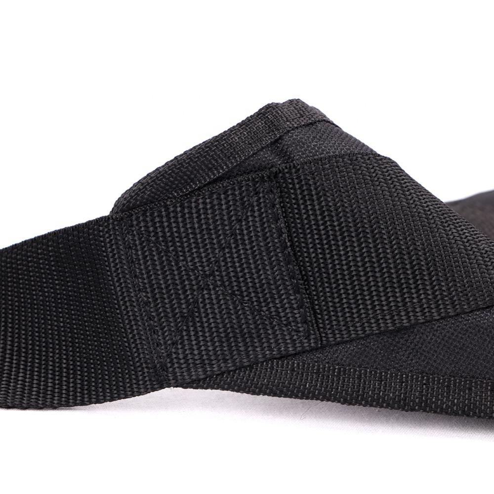 Ab Straps Slings Heavy Duty Straps for Pull Up Bar