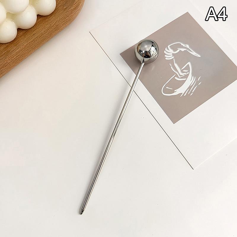 

Винтажные шпильки в китайском стиле, палочки для волос для женщин, металлическая глазурь, вилка для волос, палочки для еды для женщин и девочек, ювелирные изделия, аксессуары