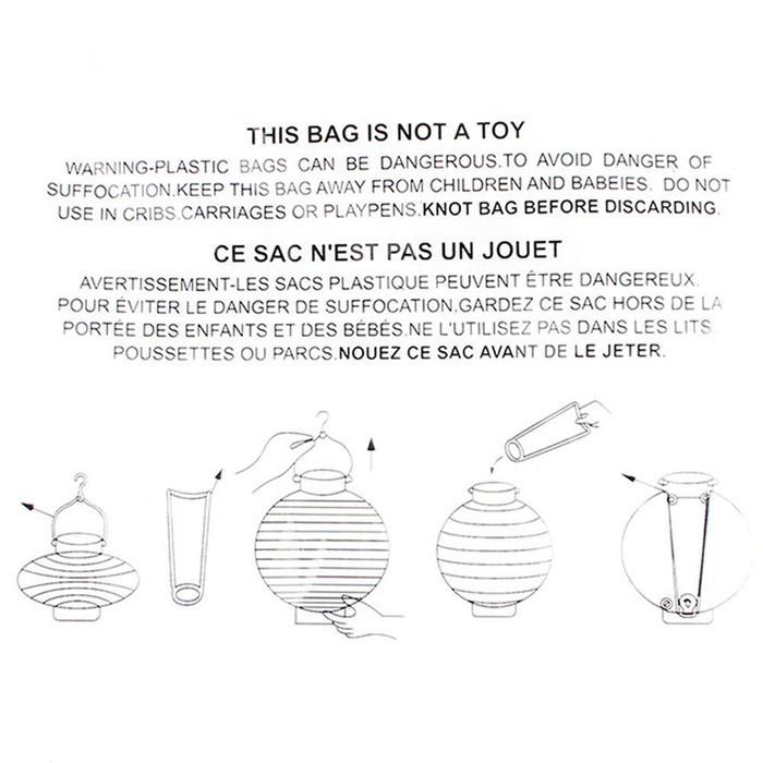 Halloween LED Paper Pumpkin Bat Spider Hanging Lantern Light Holiday Christmas Party Lamp Home Decor