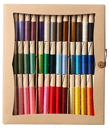 

Fujix huzikkusu Soie Et sowae Solid 15 m Pack of 4