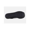 Кроссовки New Balance ML515WGR