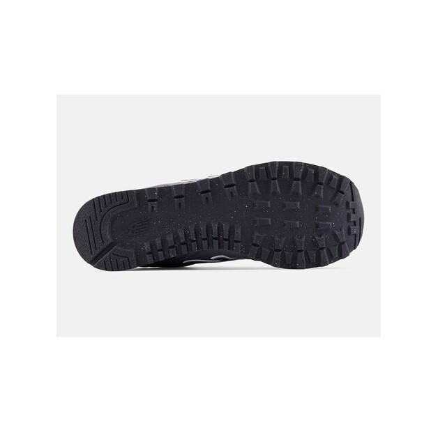 Кроссовки New Balance ML515WGR