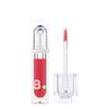 Volume Lip Plumper [Maxi] (8 colors)