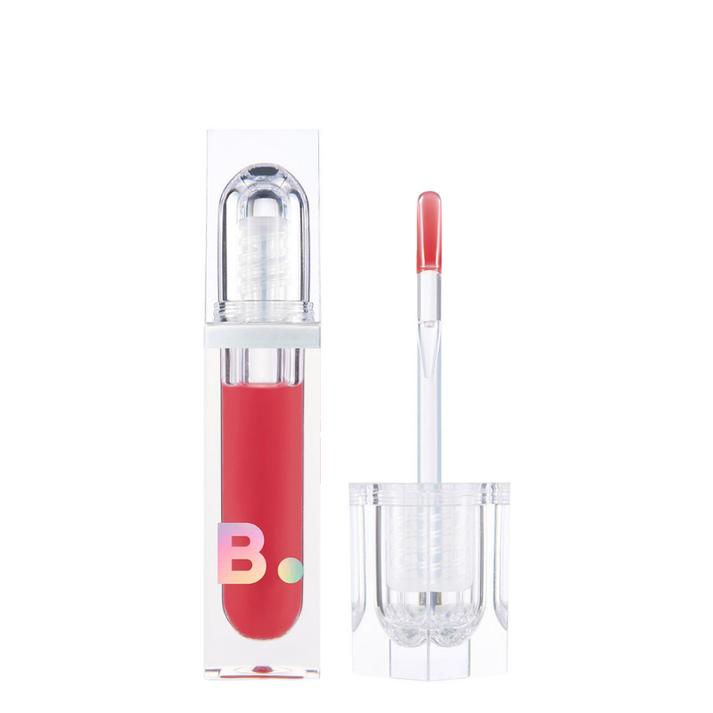 Volume Lip Plumper [Maxi] (8 colors)