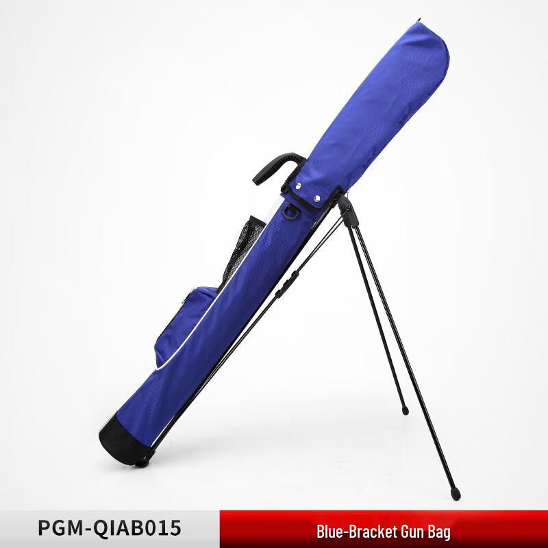 Waterproof Lightweight Golf Stand Bag