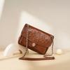 Γυναικείες τσάντες – Τσάντες crossbody
