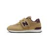 NB 574 Toddler Shoes Baby