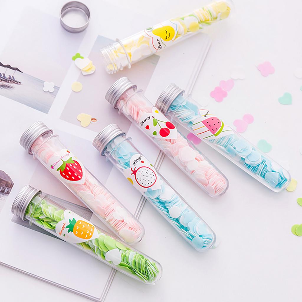 Disposable Hand Washing Tablets Travel Portable Bottled Toilet Soap