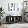 Mobilier pentru salon