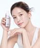 Moisture Soothing Mist 100ml (Daily)