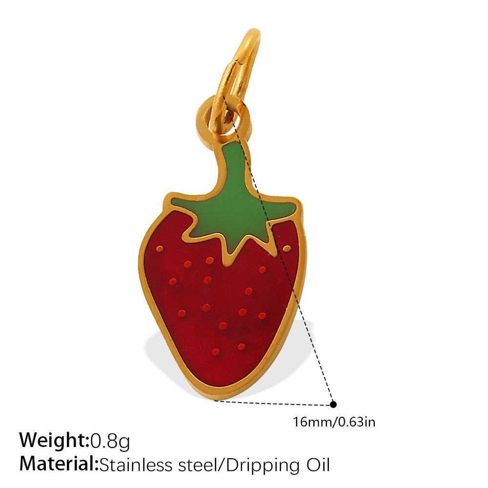  2Pcs Cute Mini Pendant From The Hamburger Fries Food Series Small Pendants Charms for Jewelry Making Supplies