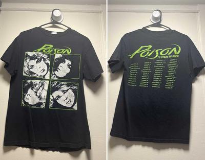 Üst giysisi – T-shirtler