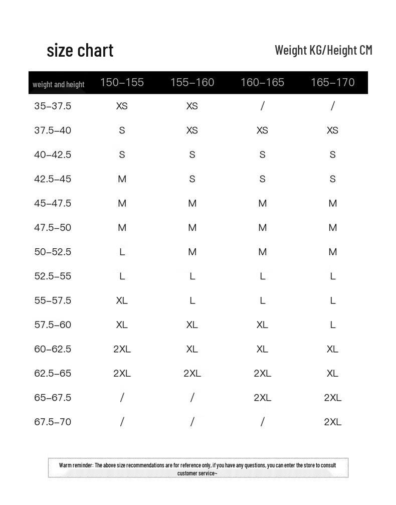 Sancai Women's Faux Two-Piece V-Neck Knit Sweater