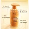 Spes Myrrh Alcohol Polypeptide Moisturizing Hair Conditioner