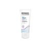 Daily Moisture Therapy Regenerative Cream 100ml for Deep Hydration Barrier