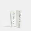 Signature Hand Cream 50mL