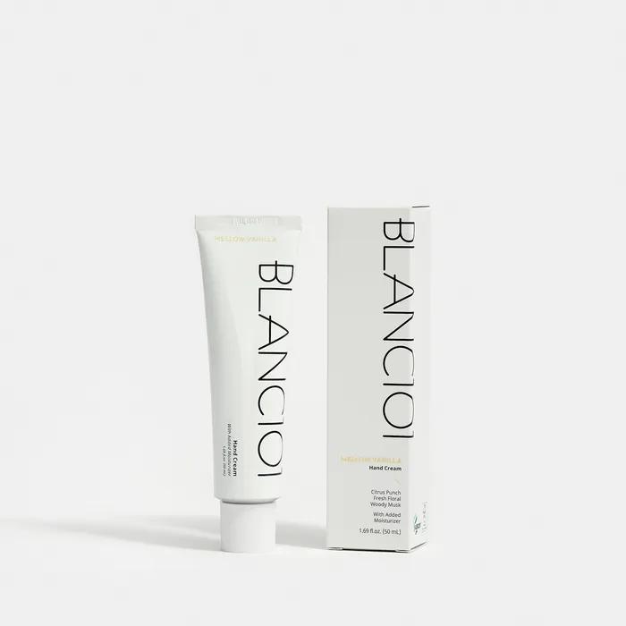 Signature Hand Cream 50mL