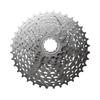 Shimano 9S 124681482 ICSHG4009132 CS-HG400 11-32T