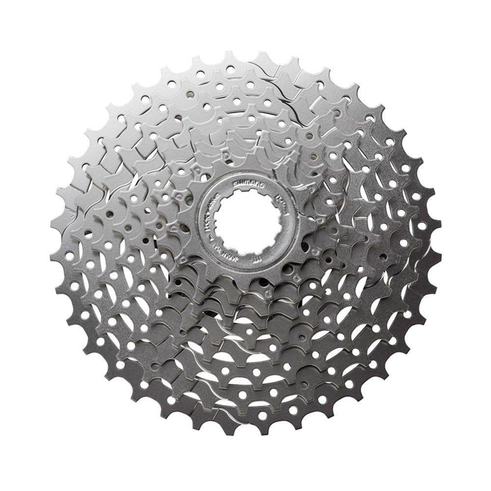 Shimano 9S 124681482 ICSHG4009132 CS-HG400 11-32T