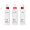 Medicube Brume Corporelle Cica Rouge Clair 200 ml (3 Options)
