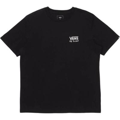 Koszulki i topy – T-shirty i koszulki