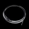 Hekiju FU-31 Fiber Optic Sensor