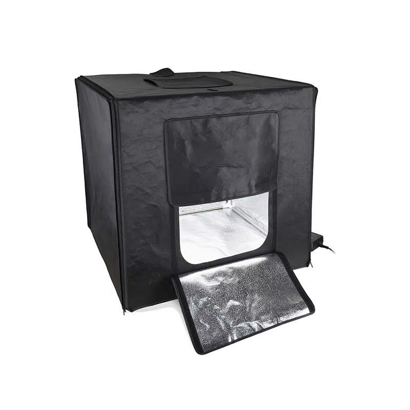 UOSU Portable LED Photo Studio Light Box