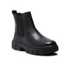 Timberland Greyfield TB0A5ZCG0011 Chelsea Boots, Black