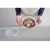 Pot Riess Aromapots 24 Cm White 3.5 L (2106-212)