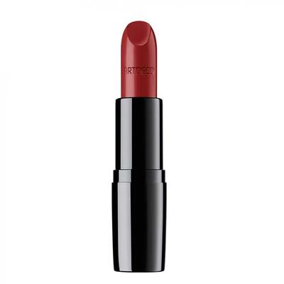 Artdeco Perfect Color Lippenstift 806 Artdeco Red
