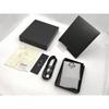 USED ONYX BOOX Page Japan Domestic Wi‑Fi Model (Black, 3GB RAM / 32GB Storage)