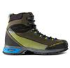 Trango Trk Leather GTX Trekking Boots