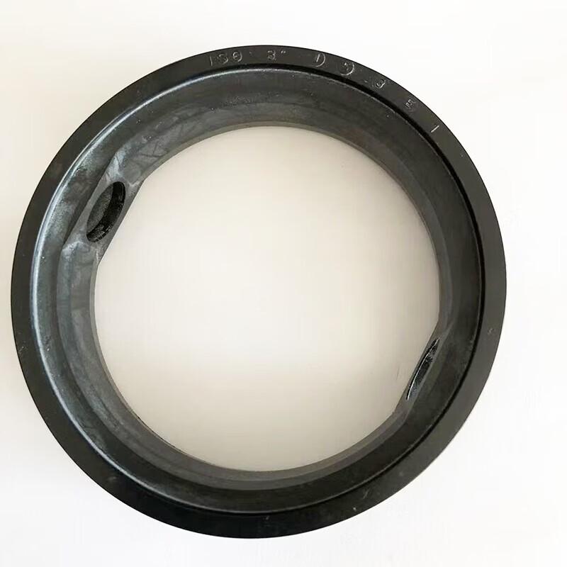 PVC Butterfly Valve Seal Gasket