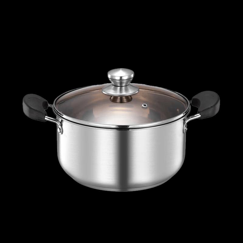 Хочу пароварку WT-BL-1 из нержавеющей стали 24cm