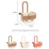 Durable Push-type Sink Drain Basket Separate Anti-leakage Kitchen Sink Filter Basket Versatile Sink Storage Rack