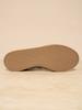 Adidas "T Head Shoes" VL COURT Vintage Casual Shoes Slip-on Style Product Code KK3772