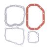 Car Gearbox Gasket Repair Kit Set For Vauxhall Astra MK1 Corsa F10/F13/F15/F17