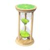 30 Minute Sand Timer, Kids Tool, Game Accessory, Classroom Timer