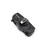 Car Headlight Switch Lamp Rotation Button Assembly For BMW 5 5GT 6 7 X3 X4 Series F10 F07 F06 F01 F25 F26 520 525 530 640 730