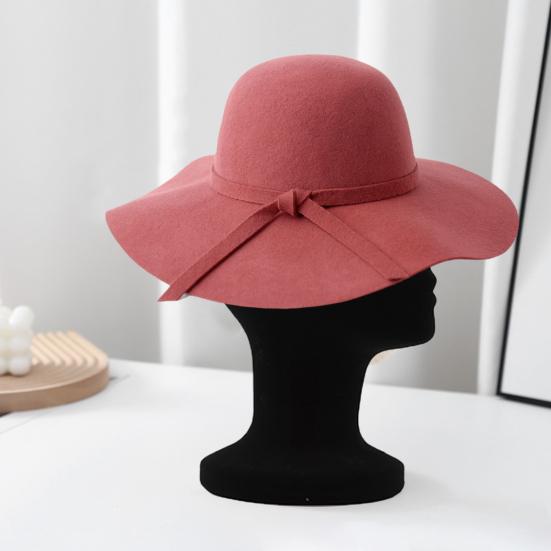 Foam Wig Head Tall Female Mannequin Head Hairpieces Display Holder Hats Sunglasses Headphone Headwear Stand Cosmetics Model Head Prop