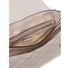 Bag Guess Giully II HWQG96 73200 Grey