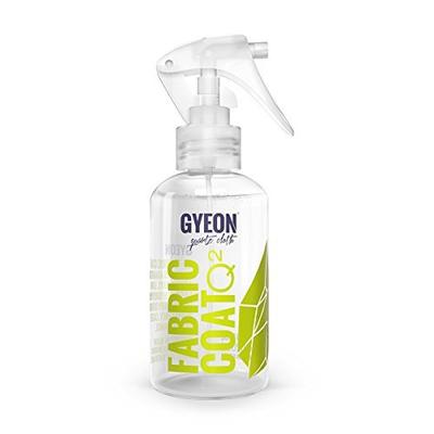 Auto onderhoud – Carrosserie onderhoud